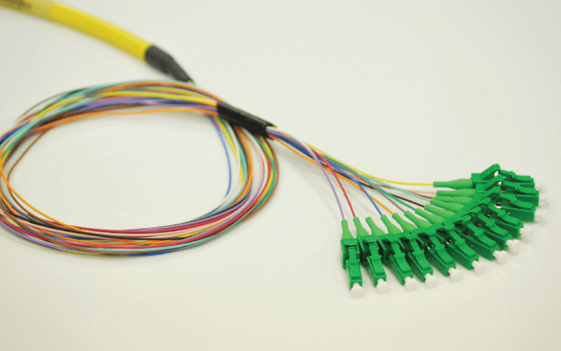 Navigating the Maze of Cable Options
