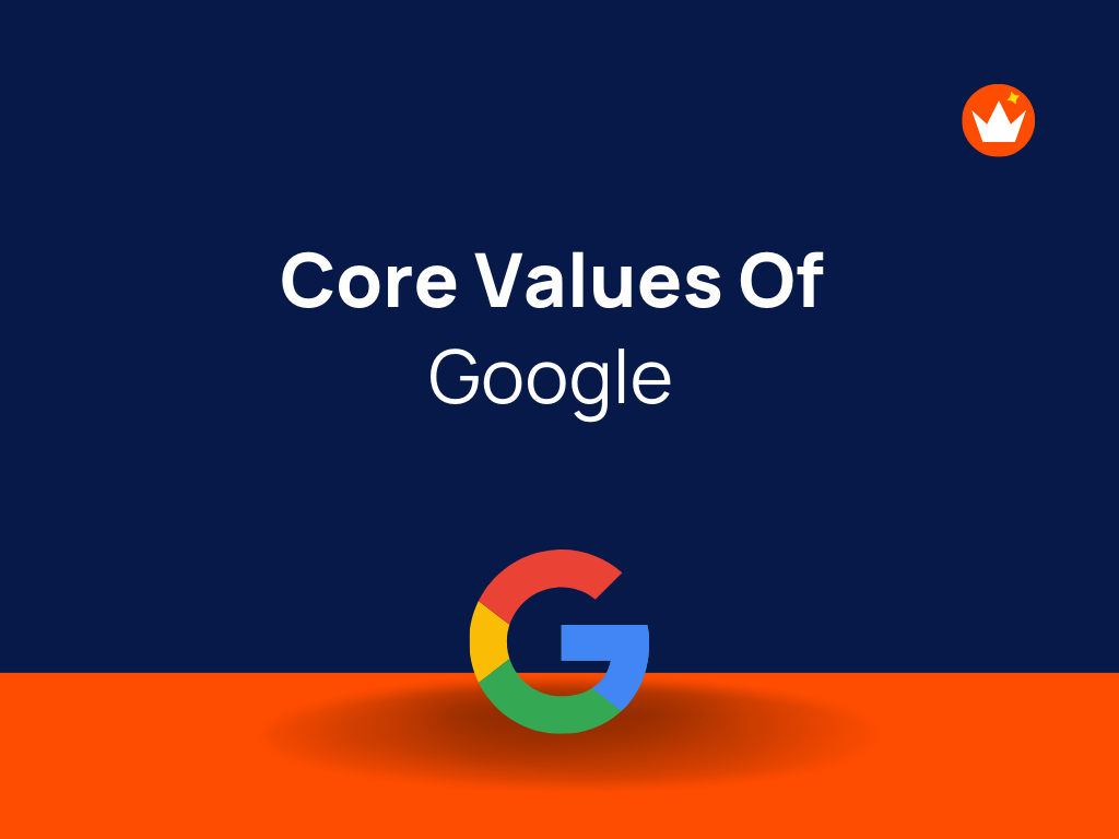 Understanding the Core Tenets of GoogleOCM