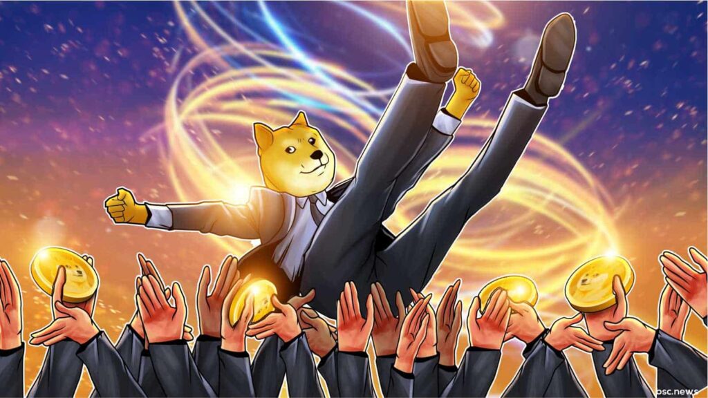 Benefits of Participating in Dogecoin Quizzes!