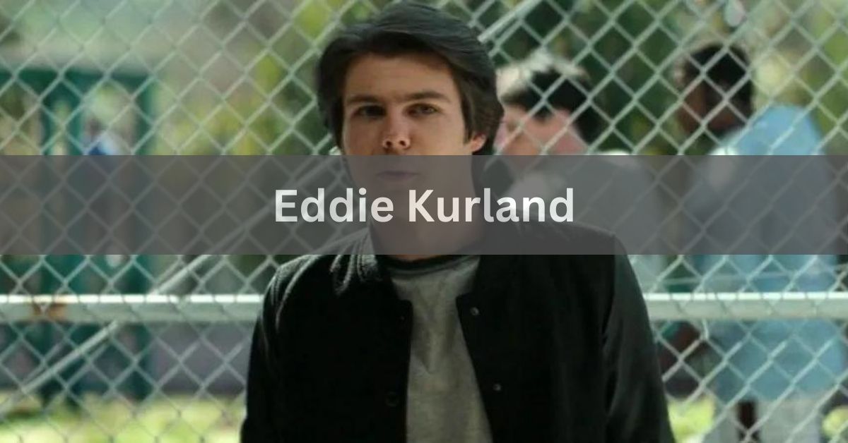Eddie Kurland - The Overlooked Hero of The Godfather!