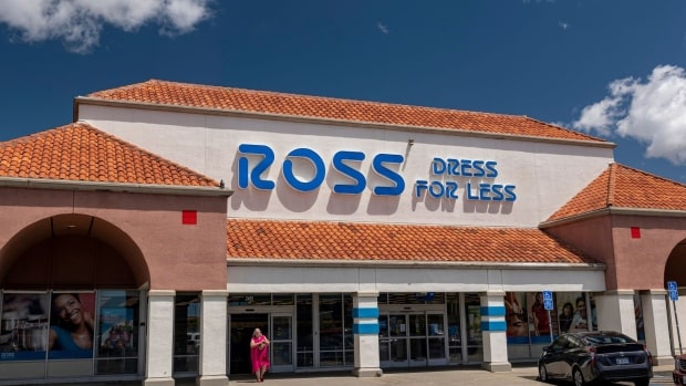Factors that Influence Ross Store Hours!