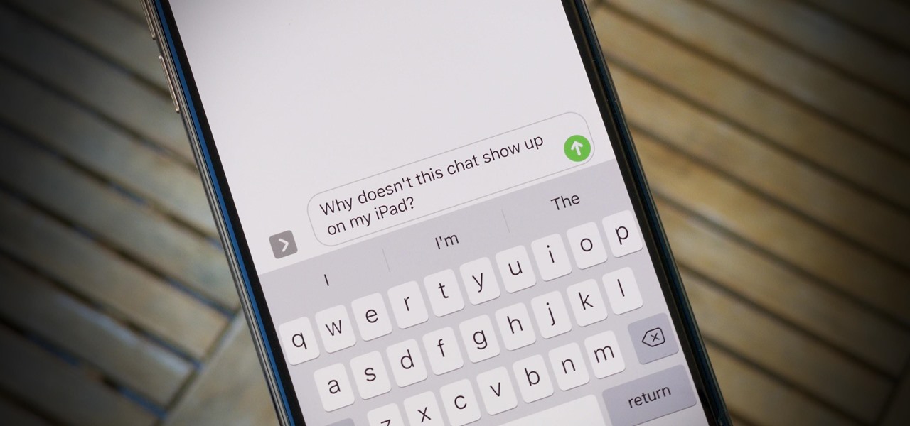 Fake Text Blocked Message - A Comprehensive Overview In 2024