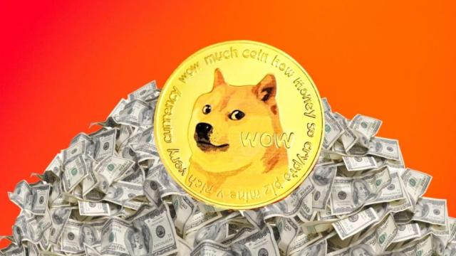 How to Access Dogecoin Quiz Answers on cointips.info!