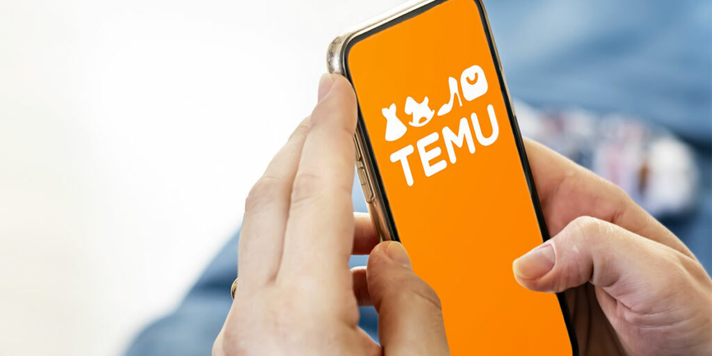 How to Get Faster Shipping on TEMU