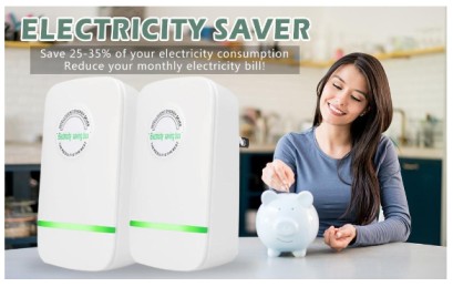 Can Consumers Save Money With StopWatt