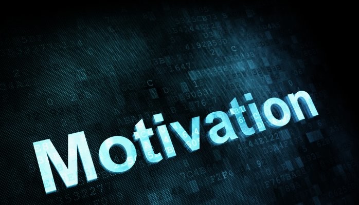 The Importance of Understanding Motivation