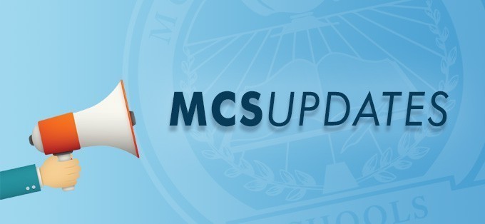 Troubleshooting Common Issues With the MCS App Portal