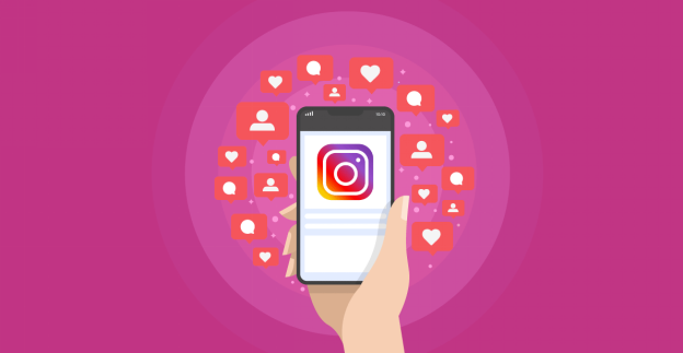 Best Practices for Using Automatic Instagram Likes Responsibly