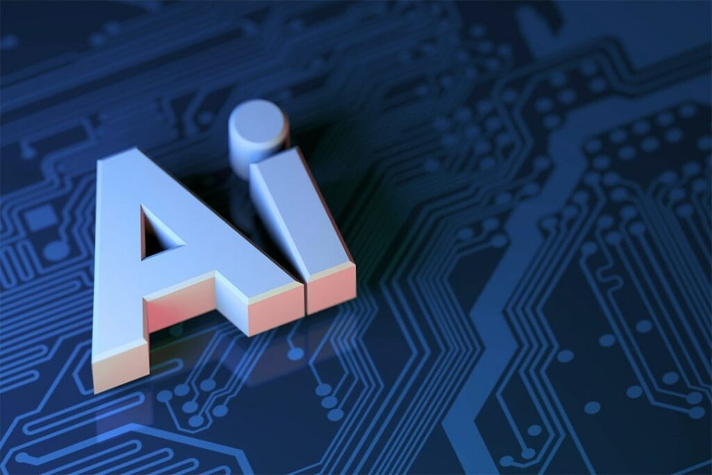 What Kind Of AI Solutions Does Pira Ai Studios Offer