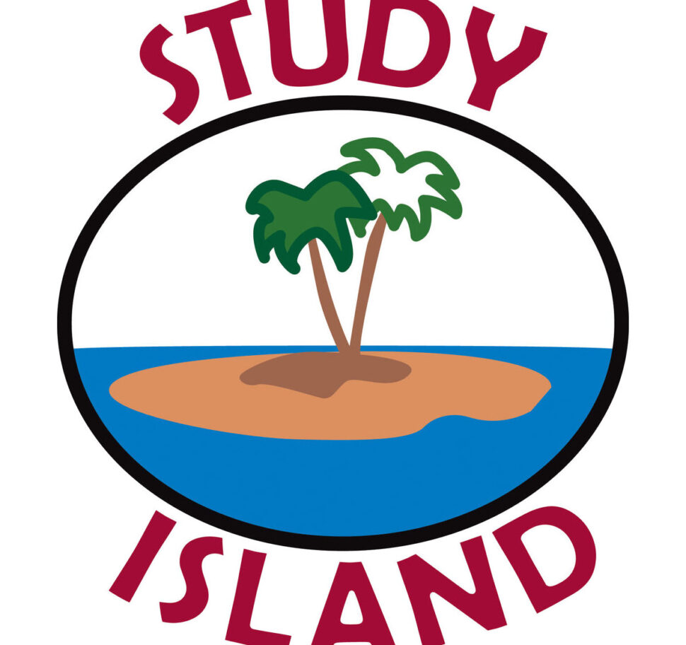 Key Features Of Study Island Edmentum – Explore Below
