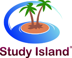 Some Benefits Of Study Island Edmentum for Students