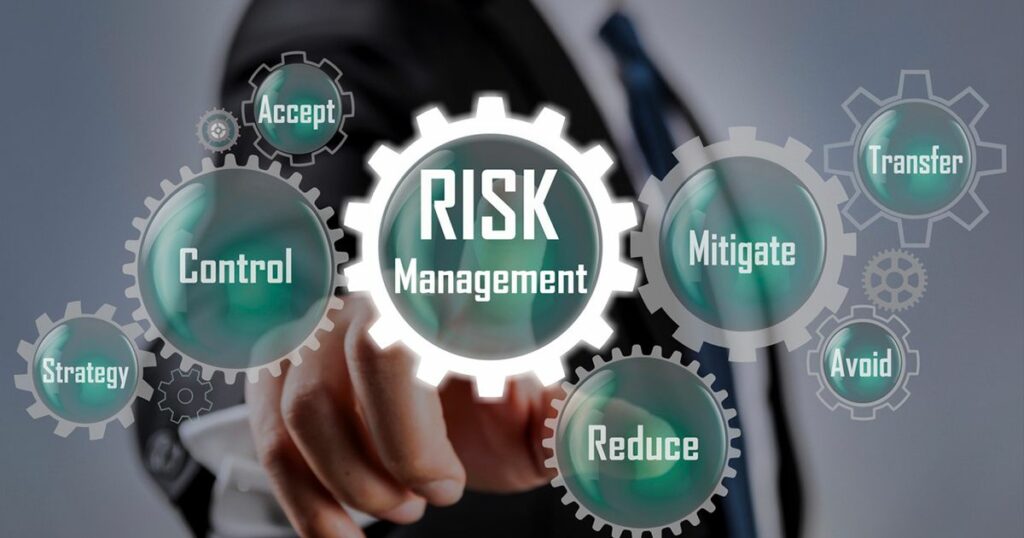 Securing Approval for A High-Risk Merchant Account