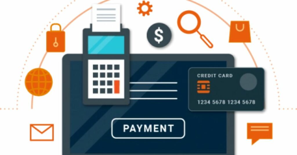 How to Secure a High Risk Merchant Account At HighRiskPay.Com