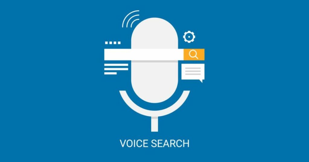 Optimizing Uspsbj for Voice Search