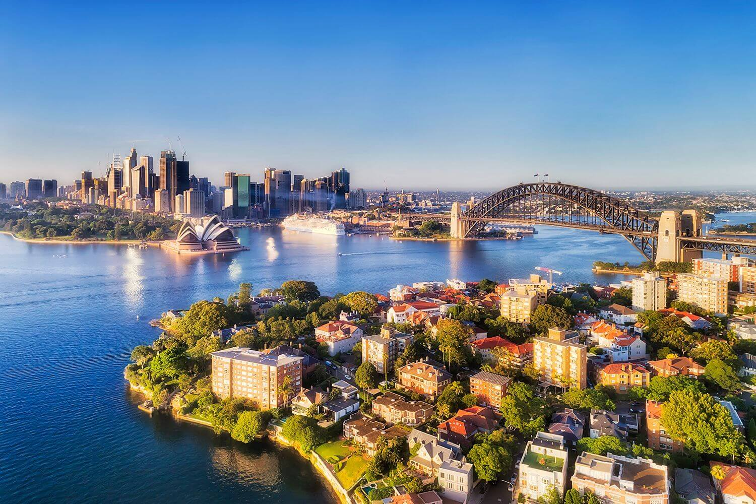 Maximising Profits: Importance of Airbnb Managers in Sydney