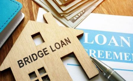 Things to Consider Before Taking Out a Bridging Loan