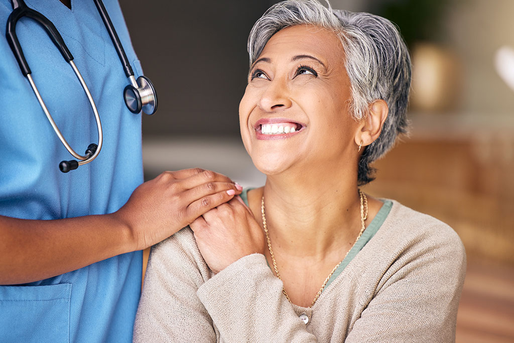 A Step-by-Step Guide to Becoming a Certified Caregiver