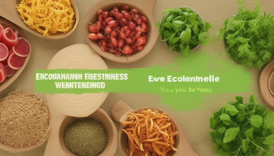 5 Effective Strategies On How To Implement Eco-Friendliness in Your Food Business