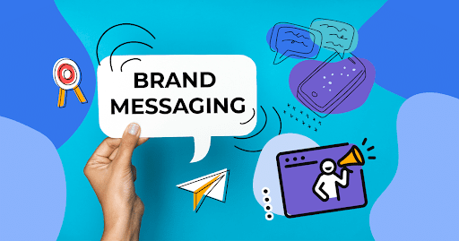 Great Your Brand Message Heard: 5 Effective Strategies That Can Help