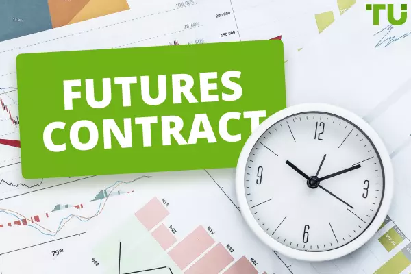 Understanding Futures Contracts: 5 Key Concepts to Know