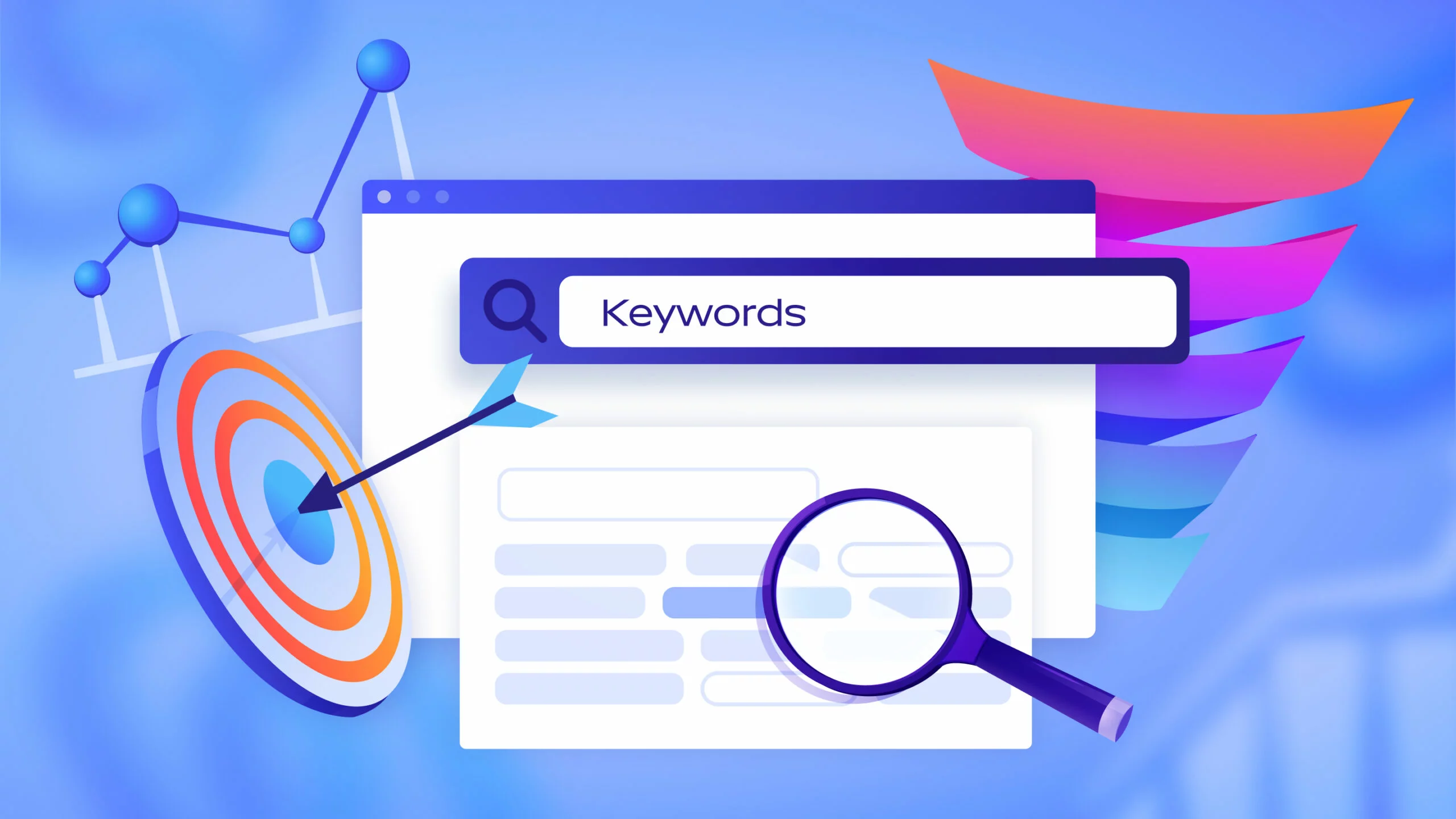 Understanding and Avoiding the Critical Mistake of Keyword and Intent Mismatch in SaaS SEO