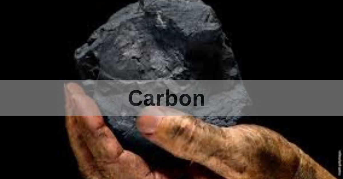 Carbon