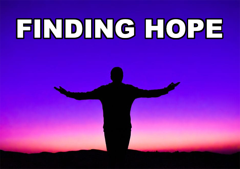 Finding Hope After Struggling with Explicit Content Addiction