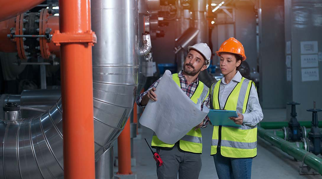 Safety First: Essential Strategies for Protecting Workers in Manufacturing Plants