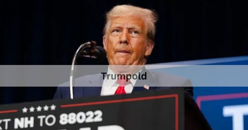 Trumpold