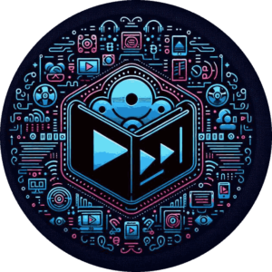 MKVPoint: Your Ultimate Guide to Downloading Movies and TV Shows