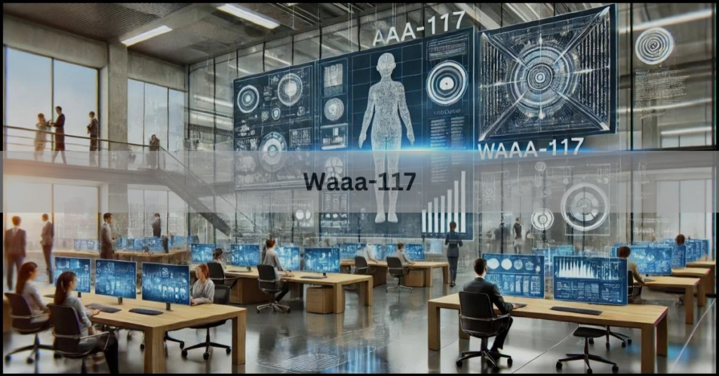 Waaa-117