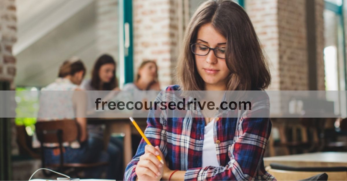 freecoursedrive.com