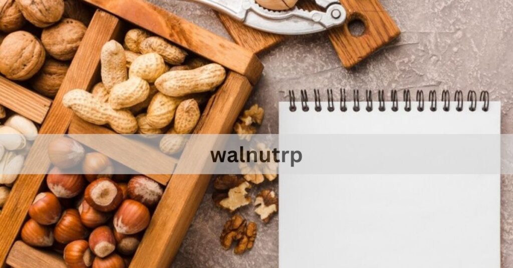 walnutrp