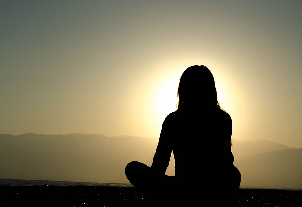 Pathways to Inner Healing: What to Expect from Solitude