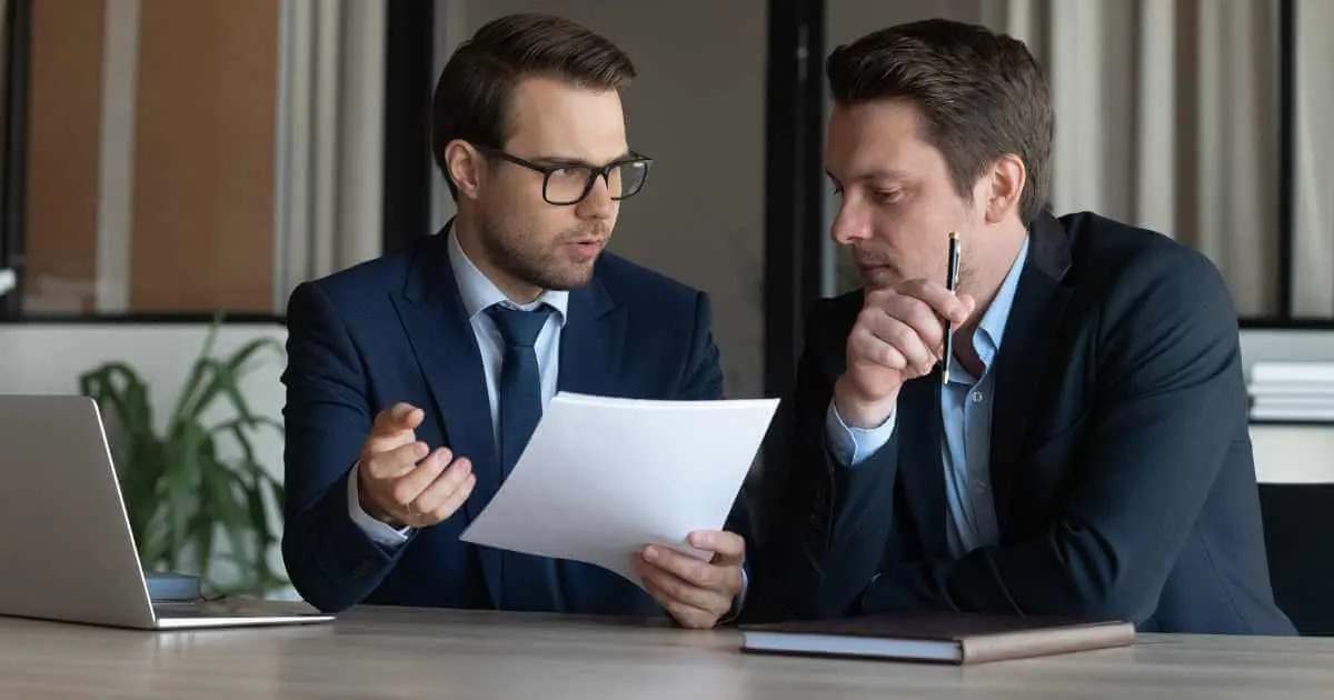 Fast Learner Synonym A Comprehensive Guide!