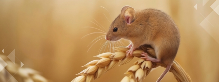 What Role Do Mice Play in Ecosystems