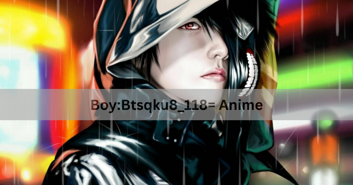 Boy:Btsqku8_118= Anime