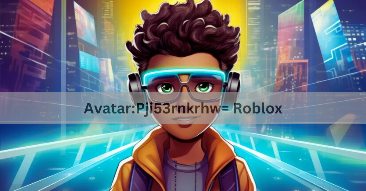 Avatar:Pji53rnkrhw= Roblox