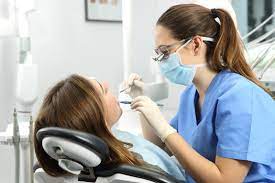 Exploring Key Dental Health Topics