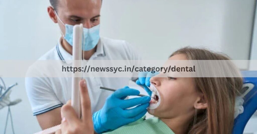 https://newssyc.in/category/dental