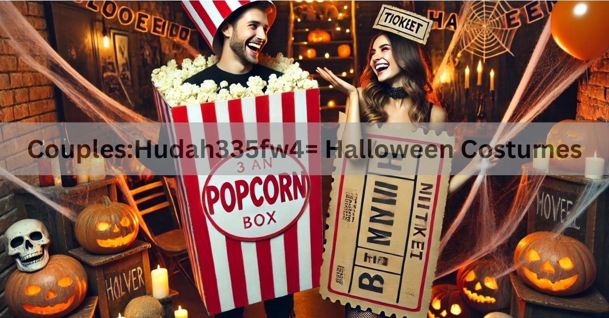 Couples:Hudah335fw4= Halloween Costumes