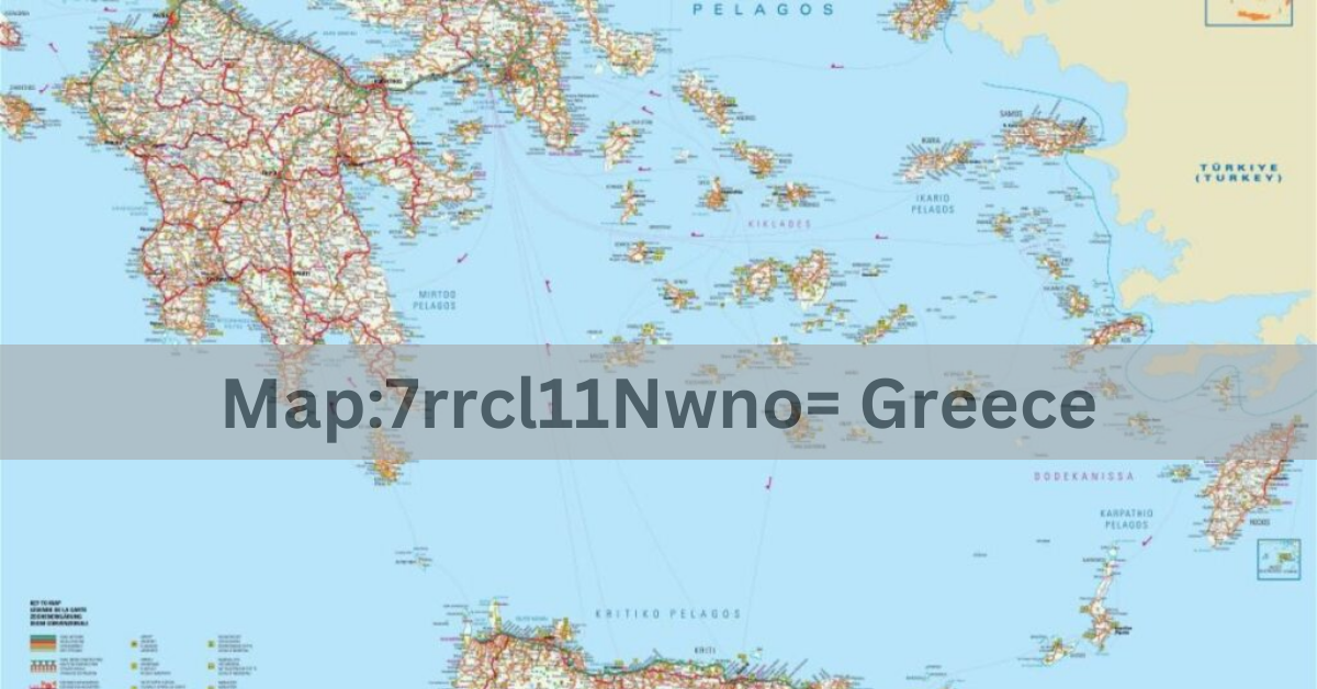 Map:7rrcl11Nwno= Greece