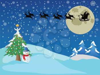 The Best Places to Find clipart:xylwx-crhfu= christmas