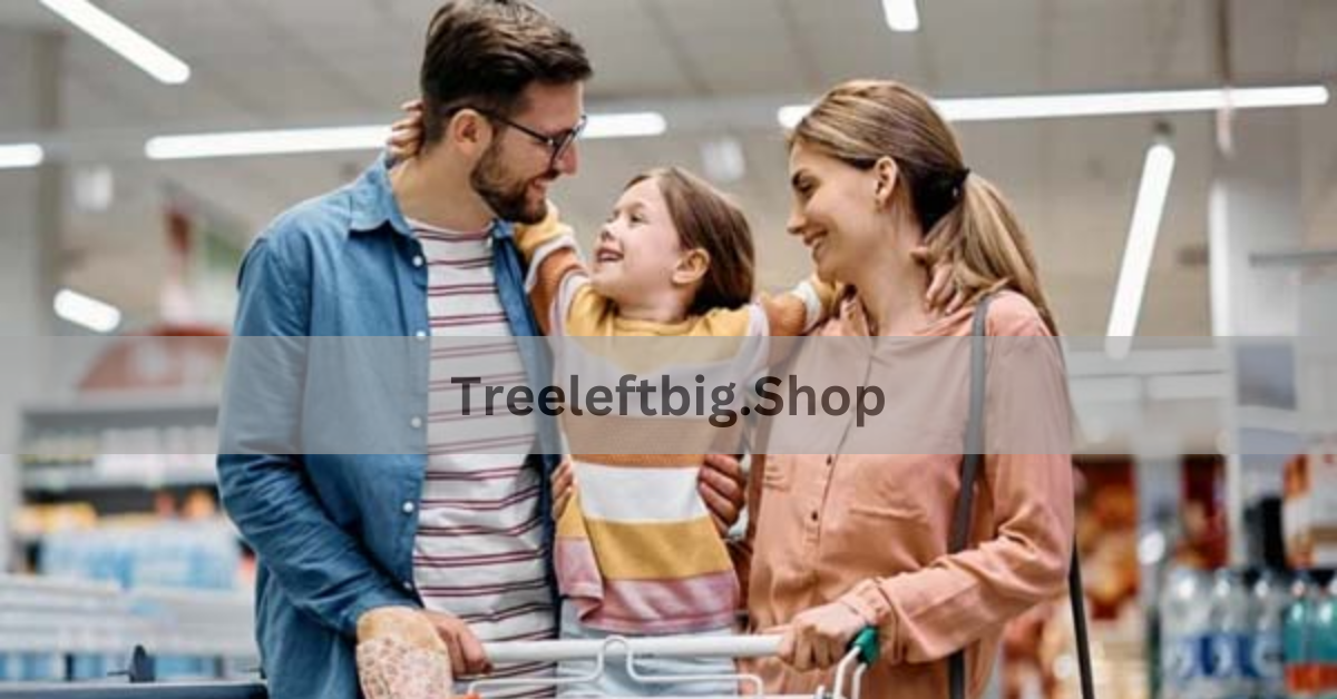 Treeleftbig.Shop