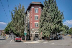Seattle Craigslist - Your Comprehensive Guide to Buying, Selling, and More!
