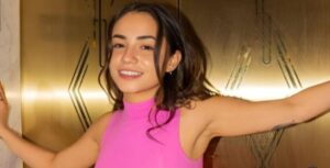 Jellybeanbrains Real Name - Unveiling the Identity Behind the Persona!