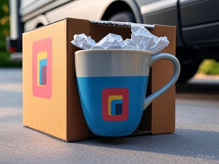 Why Protection Is the First Rule of Packaging