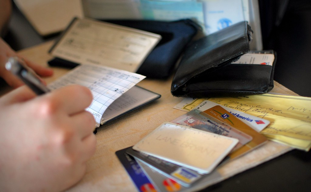 Keep Jobs on Time: How Small Checks Prevent Big Bills at Sea