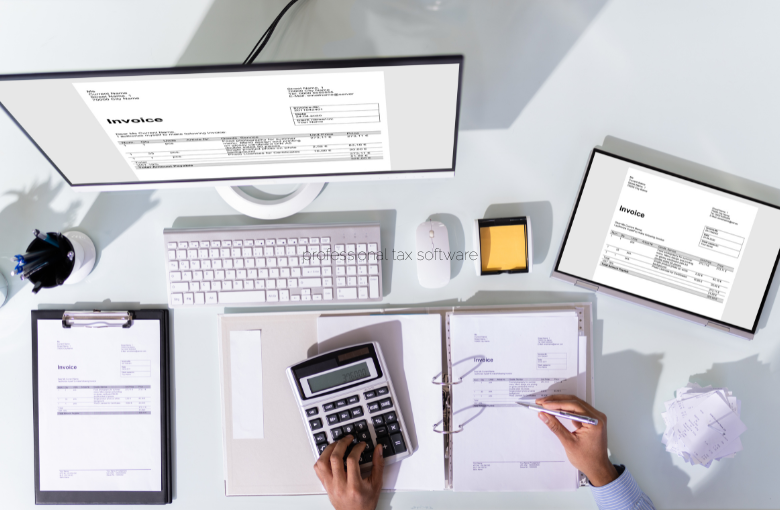 How Modern E-Filing Has Changed Heavy Vehicle Tax Compliance