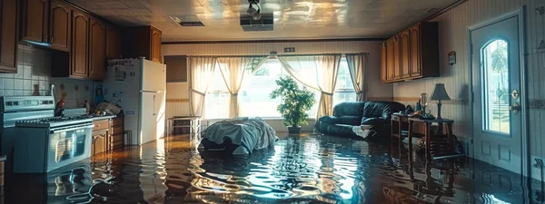 Property Management During Natural Disasters: Protecting Your Investment When Crisis Hits